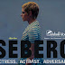 Seberg #Review