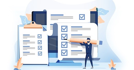 Contoh Proposal Kegiatan Turnamen Bola Voli Antar Desa Desa Dan Download File Docx Nya Kumpulan Proposal Dan Surat Terlengkap Contoh Proposal Kegiatan Turnamen Bola Voli Antar Desa Desa Dan Download File Docx Nya Kumpulan Proposal Dan Surat Terlengkap