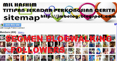  http://jmbelog.blogspot.com/2014/10/segmen-blogwalking-fpllowers.html