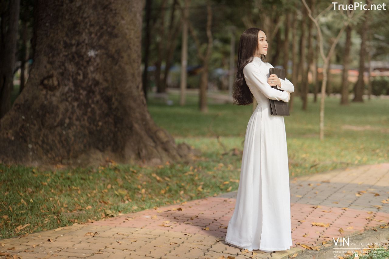 Image-Vietnamese-Beautiful-Girl-Ao-Dai-Vietnam-Traditional-Dress-by-VIN-Photo-1-TruePic.net- Picture-58