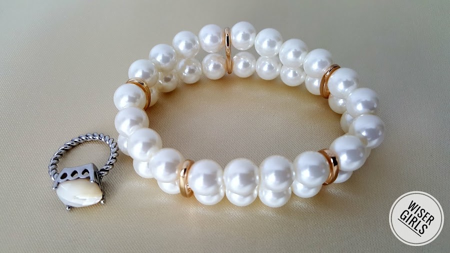 perlas otono invierno