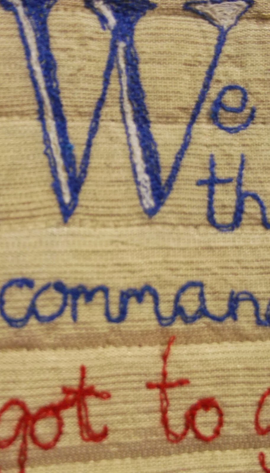 out-of-the-fold-telling-tales-in-stitch