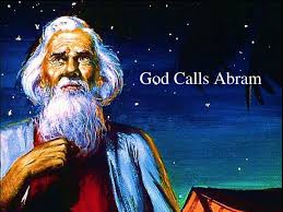 अब्राहाम