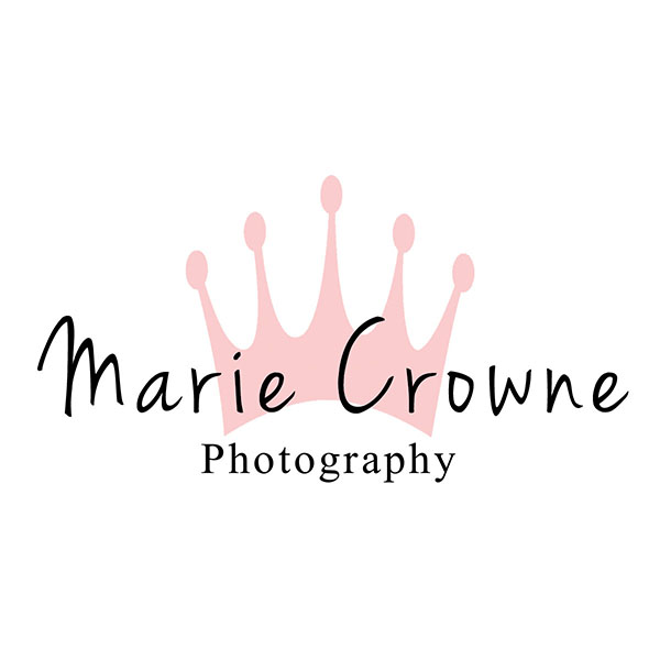 Marie Crowne Photography