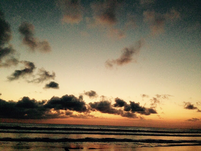 pantai kuta bali pantai kuta bali