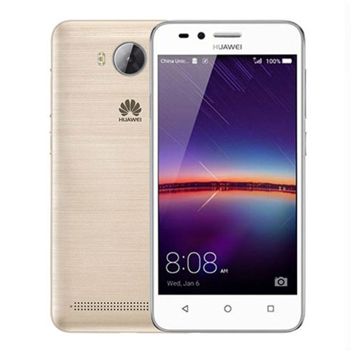 reset huawei lua u22