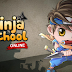 Hack ninja school online cho điện thoại android Hack ninja school online cho điện thoại android