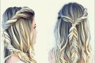 Daily Hairstyles Ideas Tips And Tricks