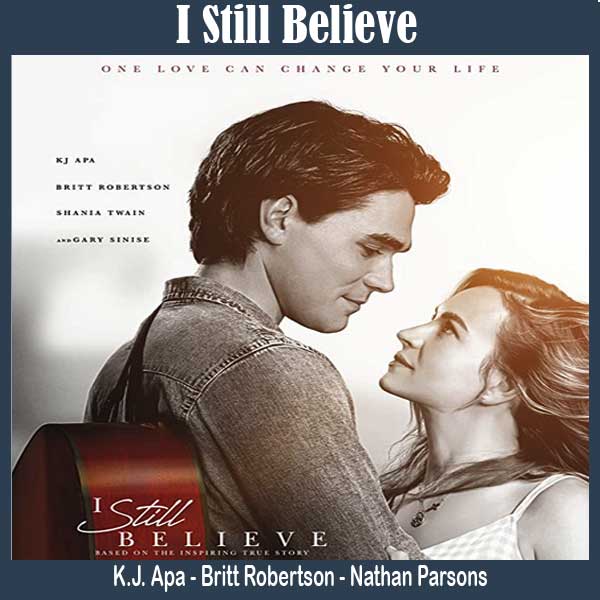Still believe. Still believe статус. Песня i believe it's magic. He still believes magic. Still believe.