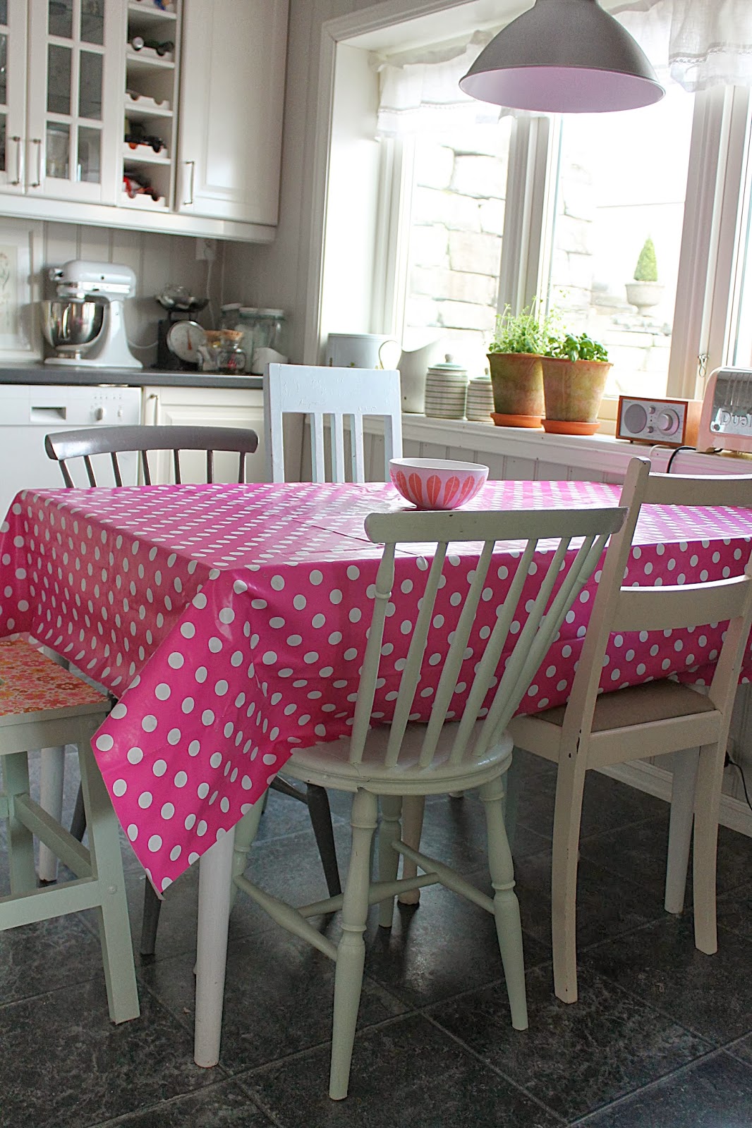 Скандипонедельник 21.04.14