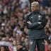 Gagal Tampil Di Liga Champions 2017-2018, Wenger: Waktu Yang Baik Untuk Fokus Ke Liga Inggris