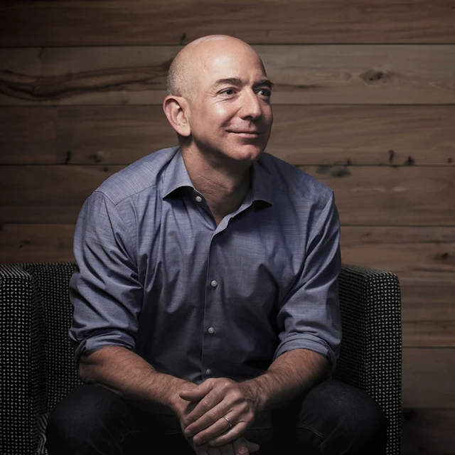 bezos, jeff, jeff bezos, bezos worth, jeff bezos worth, jeff bezos coronavirus, bill gates net worth 2020, mackenzie scott net worth, who is the richest person in the world 2020, jeff bezos girlfriend 2020,
