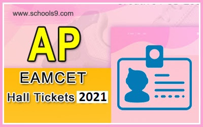 Check AP EAPCET 2021 APSCHE Check AP EAPCET 2021 APSCHE