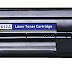 12A cartridge refilling || 103,303.703 ,
