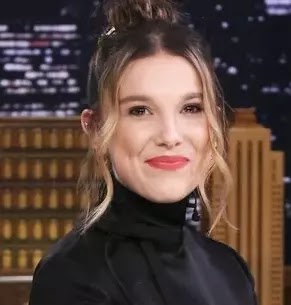 Millie Bobby Brown Wiki Net Worth 2020 Parents Boyfriend