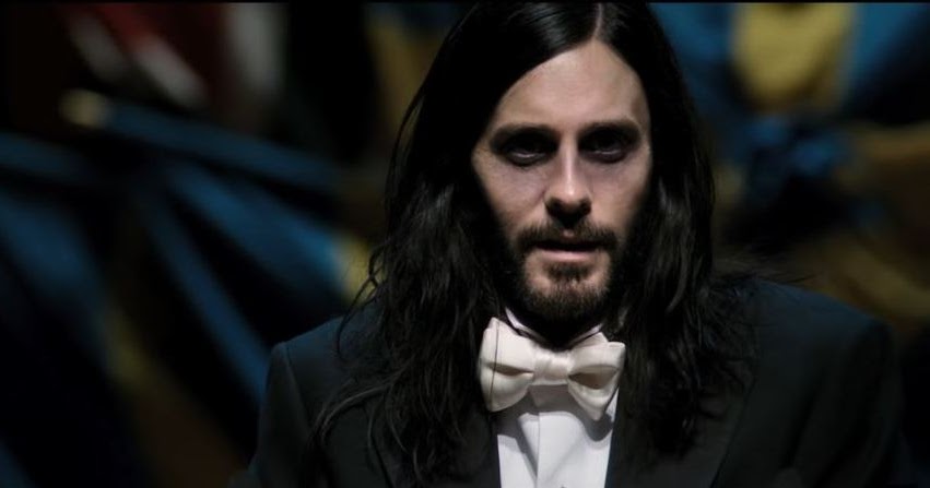 Morbius Full Plot Leak Breakdown & MCU Connection Explained