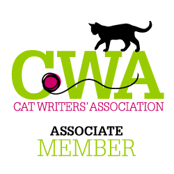 CWA Associate