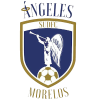 ANGELES SUD FC MORELOS
