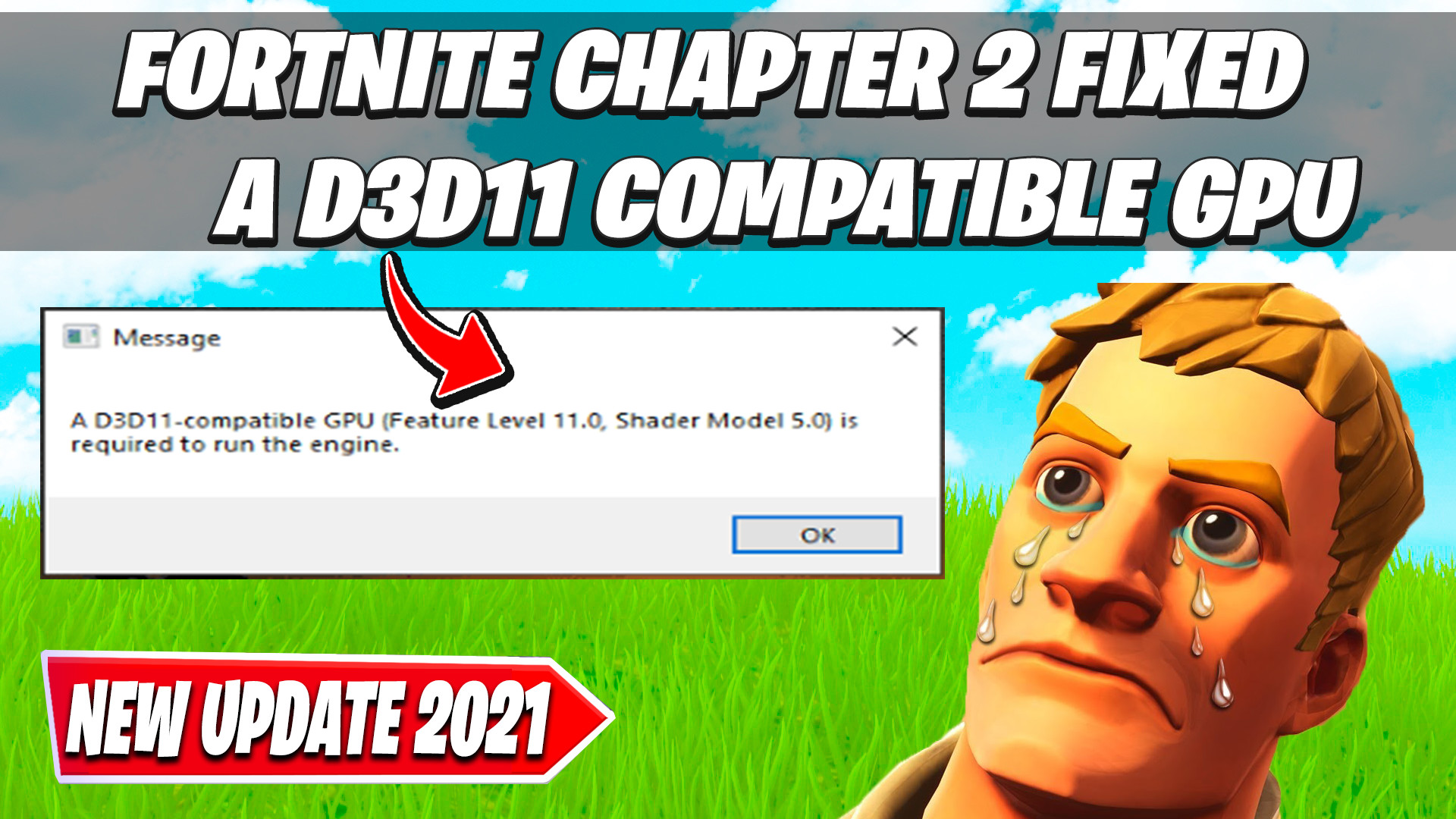 D3d feature level 12 0. A d3d11-compatible GPU (feature Level 11.0, Shader model 5.0) is required to Run the engine.. Ошибка в ФОРТНАЙТ A d3d11-compatible GPU. D3d11 compatible GPU feature Level 11.0 Shader model 5.0 a. A d3d11 compatible GPU feature Level.