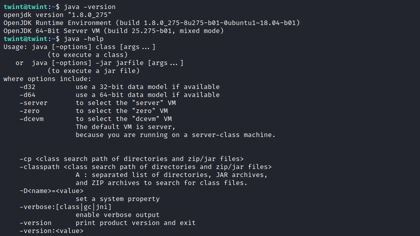 Поставь java. Install class roots JDK Path. Star7 java. Что такое cache Jar Ubuntu.