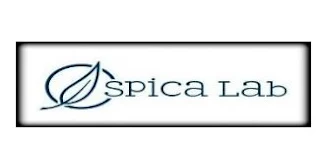 Recruitment For Production Chemists in Spica Laboratories Pvt Ltd Pharma Company | Walk In Interview