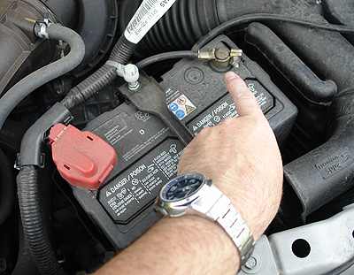 How To Reset a Pioneer Car Stereo To Factory Settings ... 06 impala stereo wiring diagram 