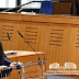 Ορκίστηκε ο Θηβαίος Ιωάννης Κτιστάκης στο Ευρωπαϊκό Δικαστήριο Ανθρωπίνων Δικαιωμάτων