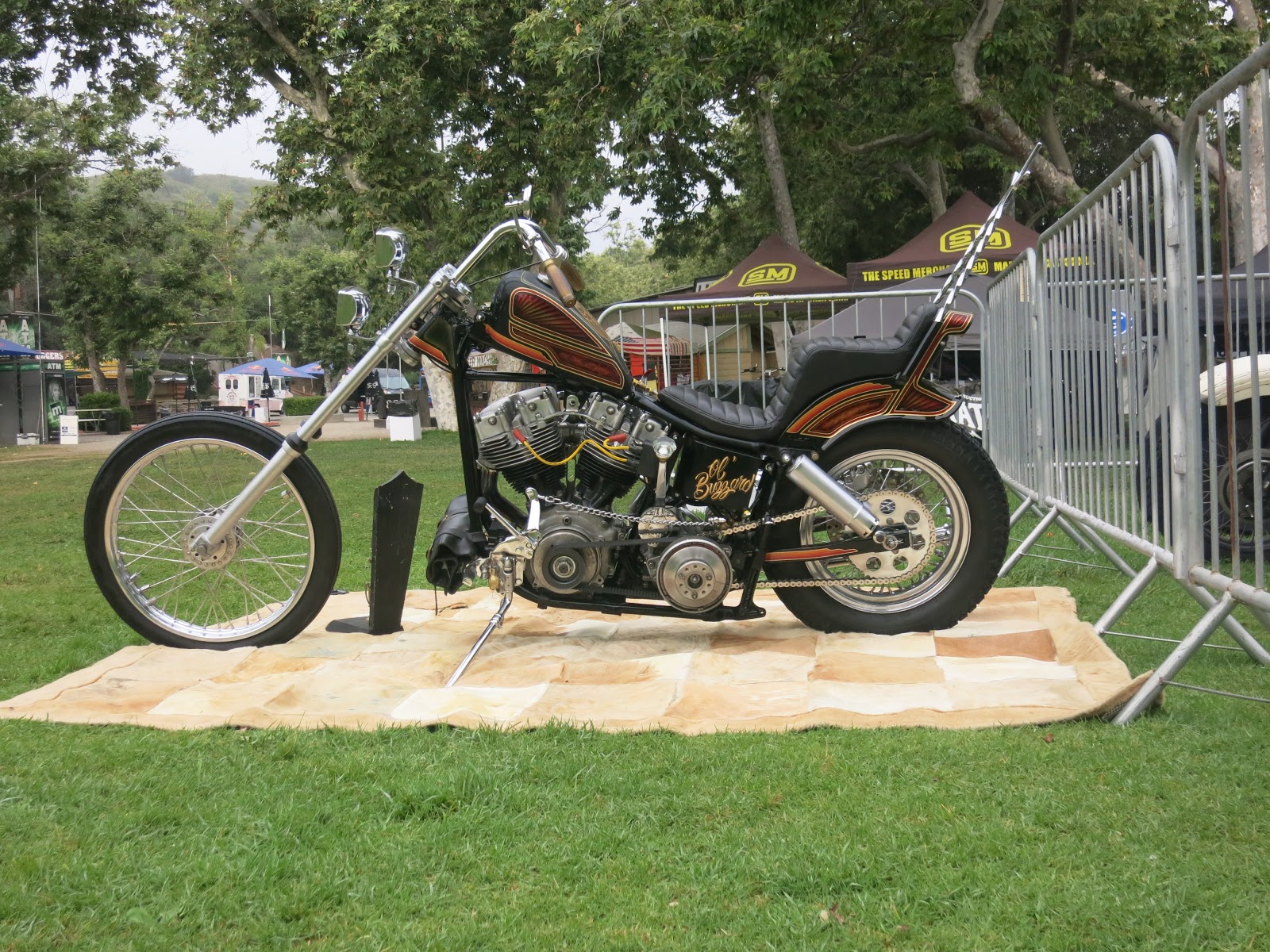 РњРѕС‚РѕС†РёРєР»С‹ Side Bike Zeus