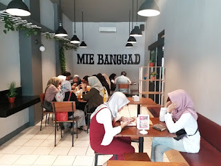 mie-bangcad mie-bangcad