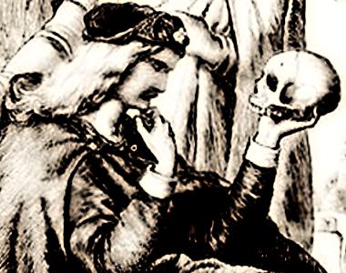 Сочинение По Трагедии Гамлет Сочинение По Трагедии Гамлет