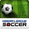 download league download league