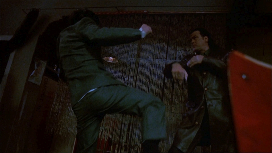 DETERMINADO A MATAR (BDRIP / DUAL ÁUDIO / 1080P) - 2003 Determinado%2Ba%2BMatar%2B2003%2B-%2B1080p.mkv_3