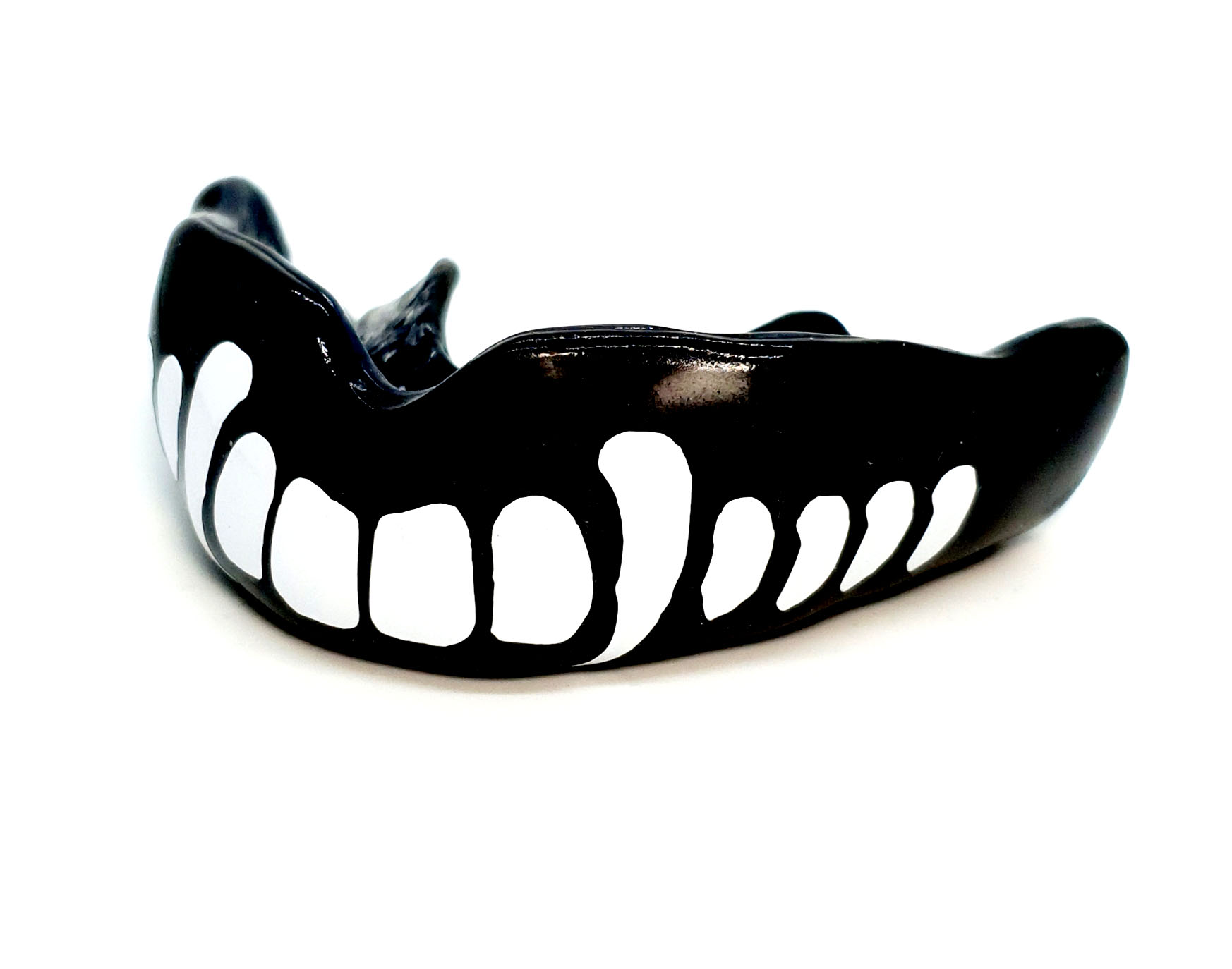 капа с клыками для бокса. капа indigo одночелюстная ms-02. капа 1 челюстная indigo термо, в контейнере ps-1460-1 прозрачный. капа хоккейная. капа green hill mg-6251wb.