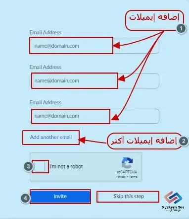 شرح برنامج zoom cloud meetings - zoom cloud meetings pc شرح برنامج zoom cloud meetings - zoom cloud meetings pc