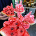 Aug 24 - 26 | Tutti Frutti in Bell Gardens Offers BOGO 50% Off Sandia Frescas!