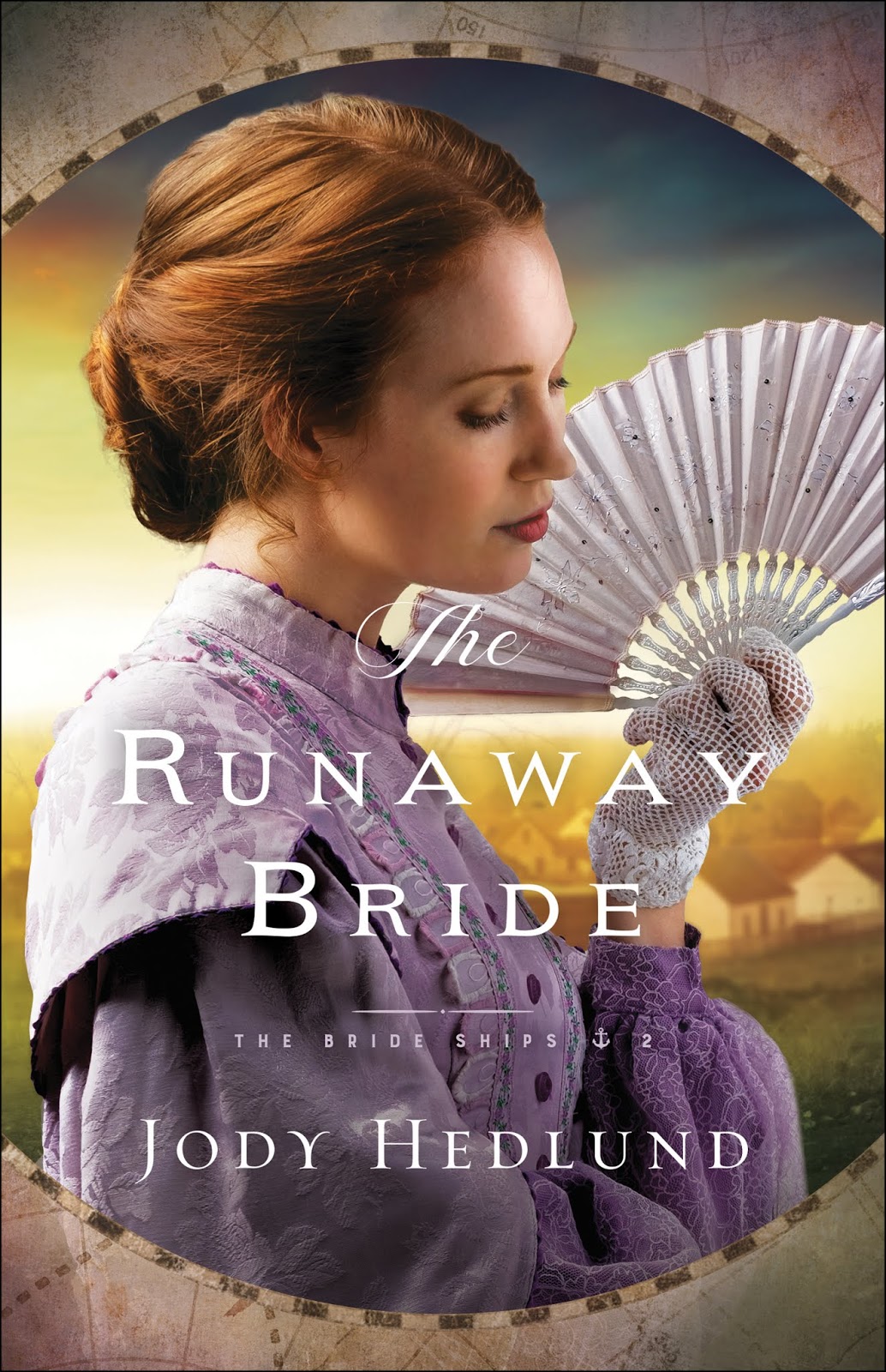 Beguiled by Jody Hedlund Beguiled by Jody Hedlund