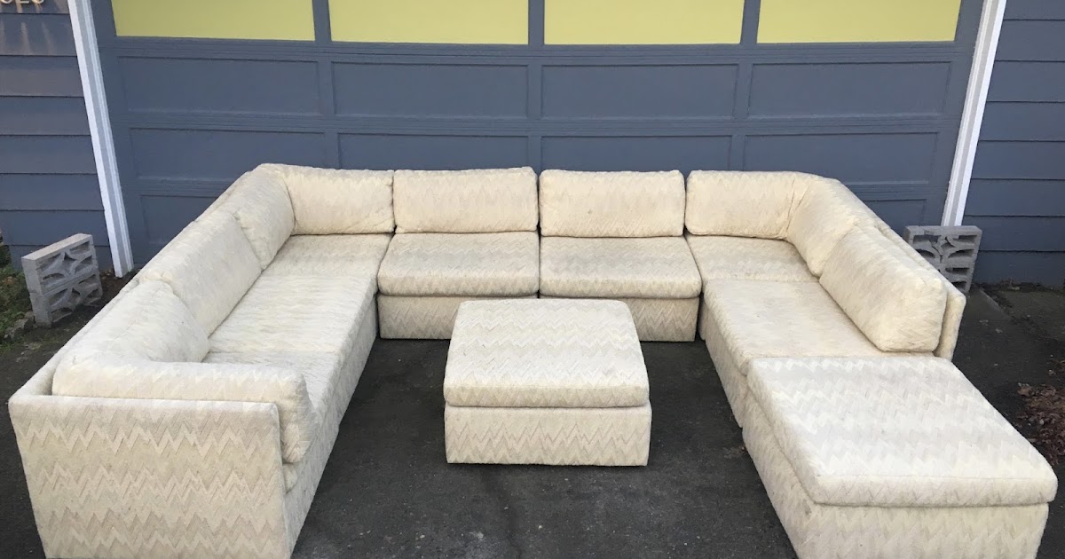 Remnant Custom Upholstery