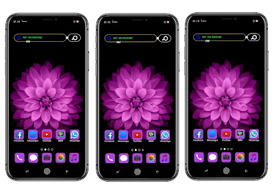 Paling Bagus 16+ Wallpaper Hello Kitty Lucu Untuk Android ...