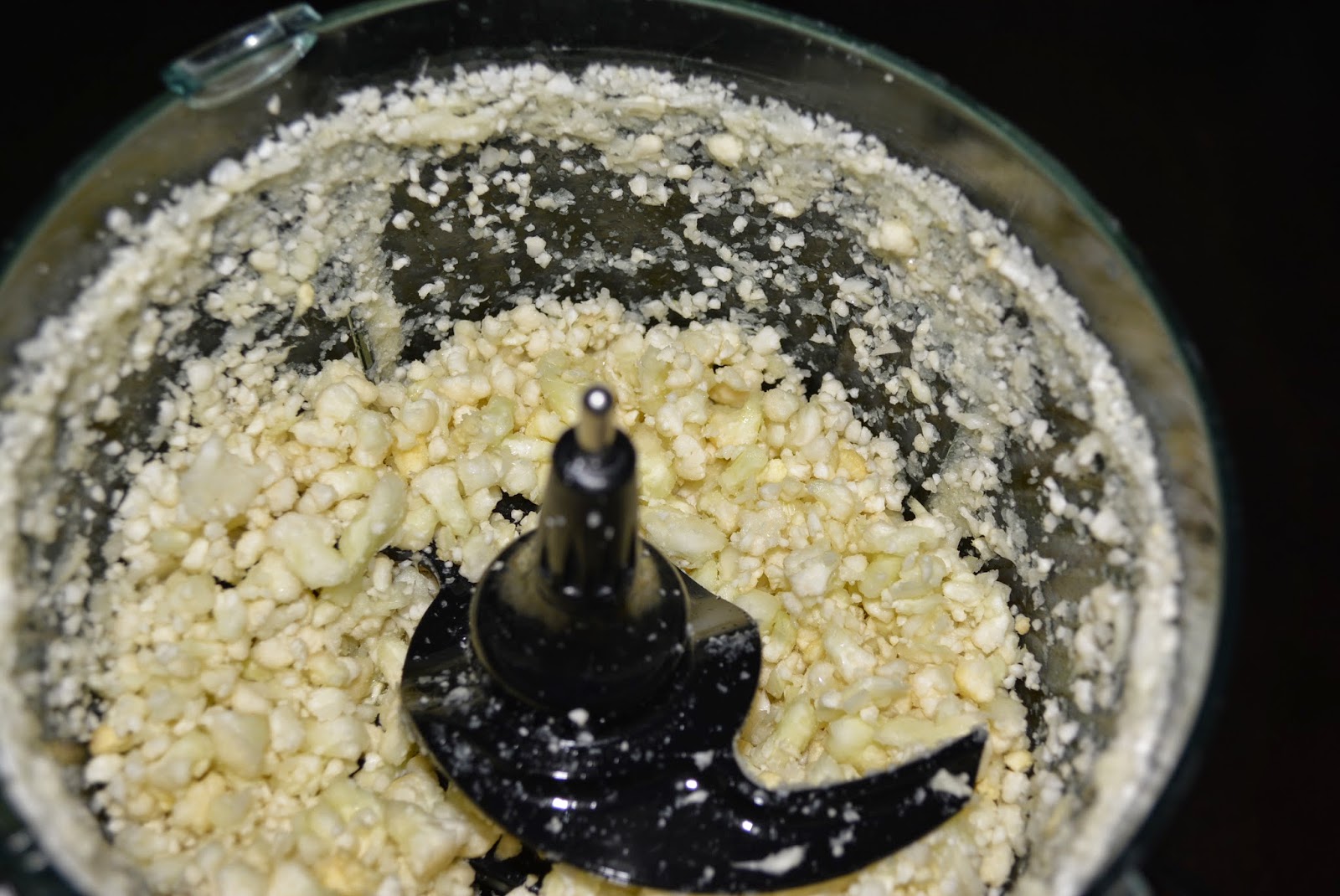 Cooking With Hart: Indian Food Made Simple & Healthy!