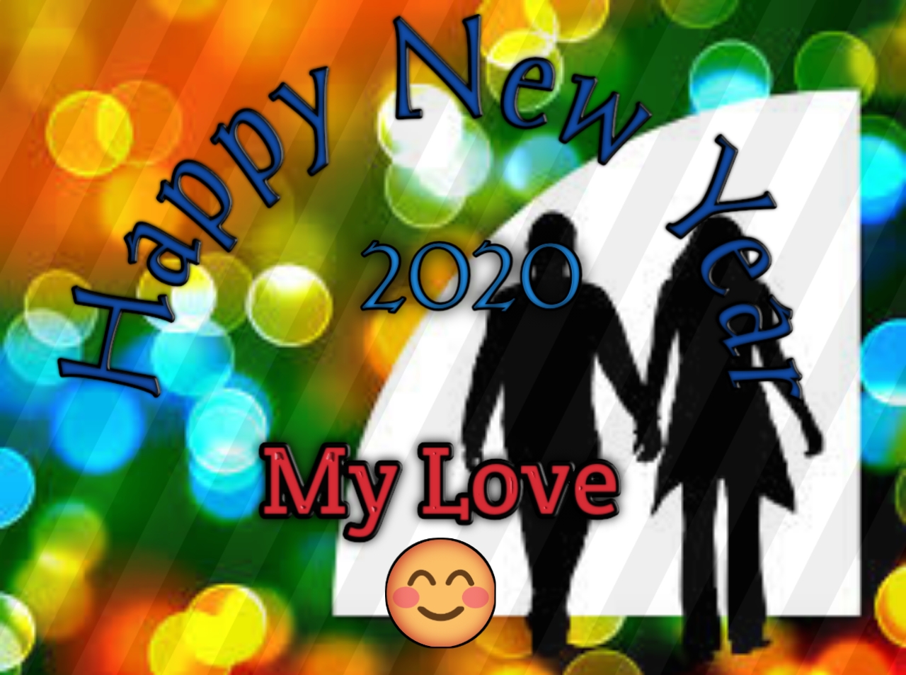 Happy New Year Wishes Quotes And Shayari With Images For Friends Family And Love