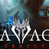 Savage Resurrection Game Free Download for PC