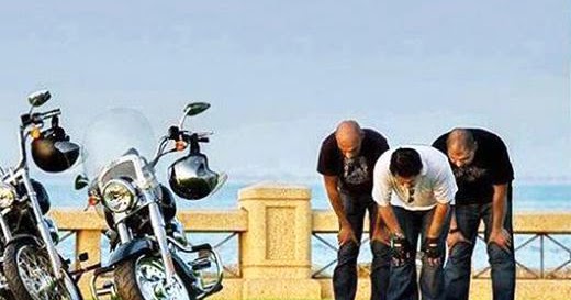 Jumlah Rakaat Tata Cara Niat Shalat Jamak Qashar Takhir Dan Taqdim