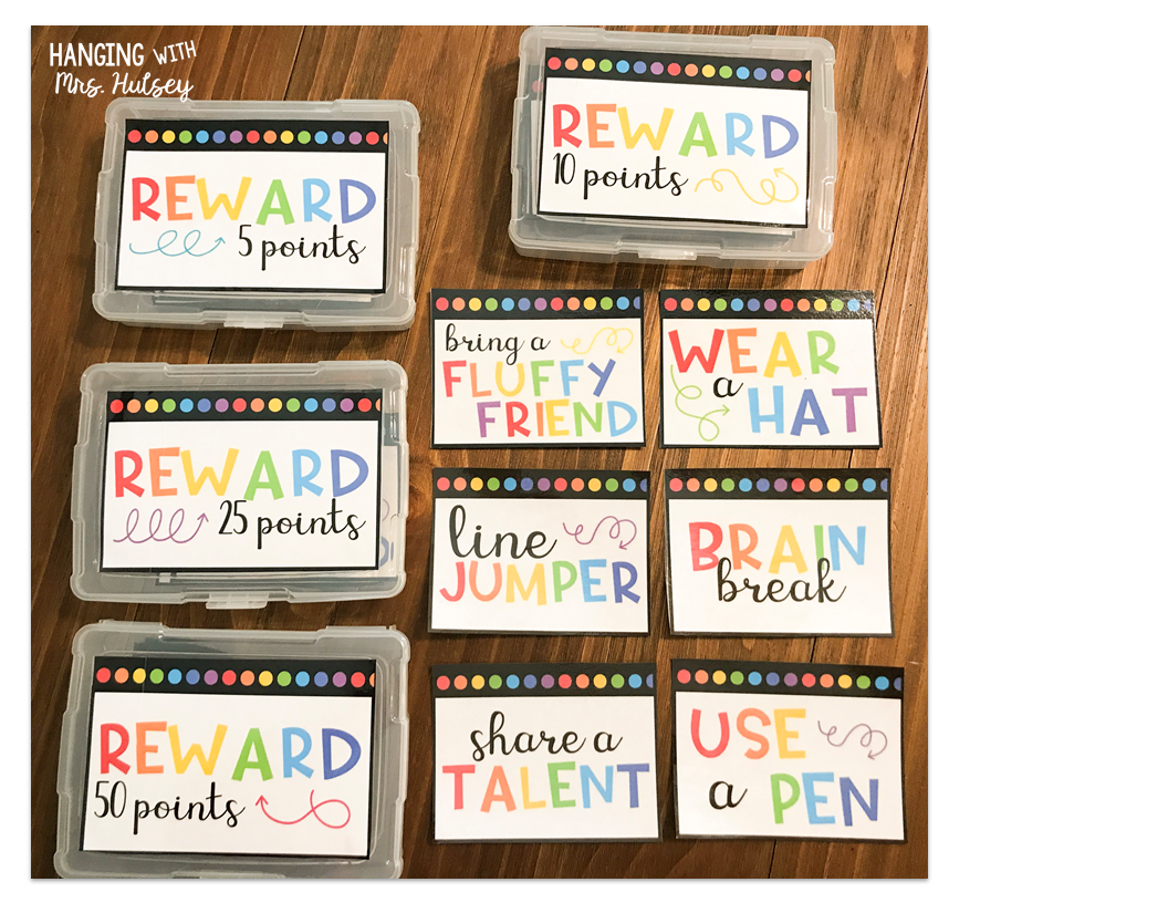 can you use printed coupons at walmart