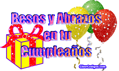 Https Encrypted Tbn0 Gstatic Com Images Q Tbn 3aand9gcqixlnoirjbrrhxfez06g5inmgb03 4twklo5sostiqyg7m10jc