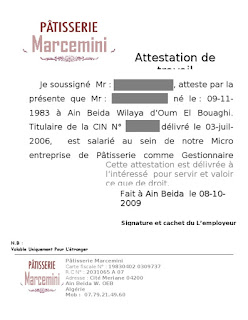 attestation de salaire, attestation de travail jpg, demande attestation de travail, modele attestation de travail pdf, attestation de travail maroc, attestation de travail algerie, attestation de travail tunisie, modele certificat de travail, 2016 2017