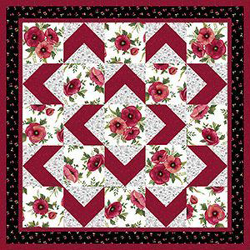 beautiful-skills-crochet-knitting-quilting-spice-rack-quilt-tutorial