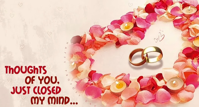 Propose day sms Propose day sms