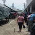 Médicos denuncian salas de hospitales llenas en Nicaragua, dudan de cifras oficiales coronavirus