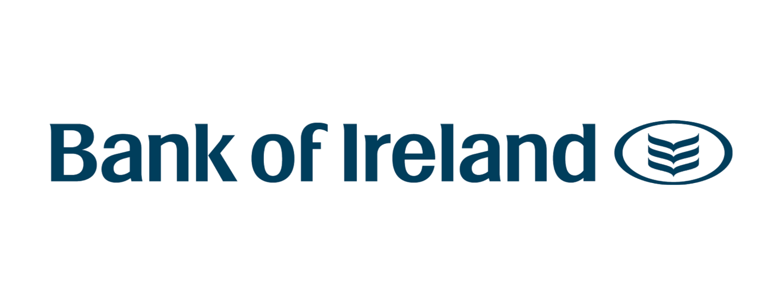 Bank of Ireland Logo PNG Format Bank of Ireland Logo PNG Format