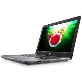 DELL Inspiron 15 5565 Windows 10 64bit Drivers